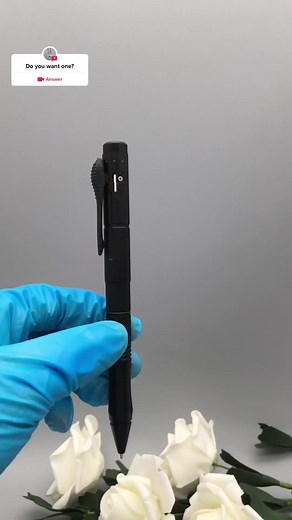 Discover the Hidden Compartment in This Unique Object