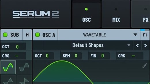 【熟肉】Virtual Riot SLAM 学院研讨会