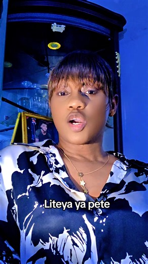 Apprendre le Droit Congolais en Lingala sur TikTok