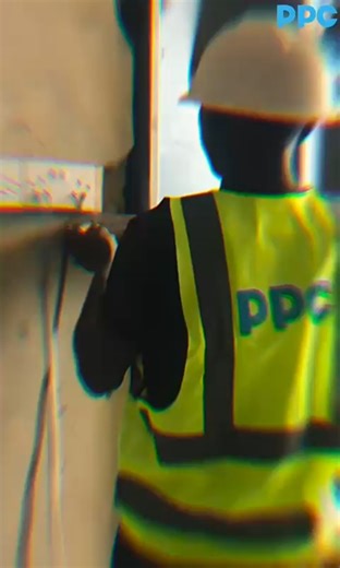 PPC Limited on Instagram: "2025 has been a year of impact, innovation, and collaboration at PPC. From Healthcare to Power, ICT, and Building Services, our journey has been strengthened by the trust and support of our clients, partners, collaborators, and suppliers. Thank you for walking this path with us, for your consistency, and for believing in our vision. Together, we’ve achieved milestones that matter, and we look forward to building even greater successes in the year ahead. Here’s to growt