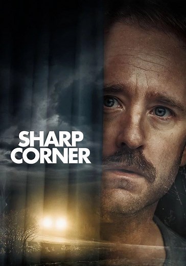 Sharp Corner streaming: where to watch movie online?