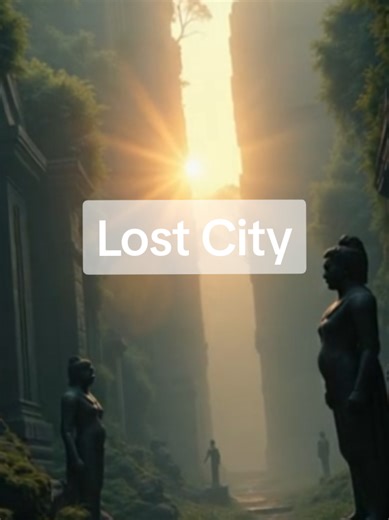 Beyond Script no TikTok