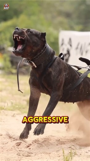 5 Dogs That Can Defeat a Rottweiler 💀🔥 #1 Will Shock You!