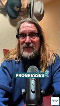 What Are The Warning Signs Of Alcoholism?