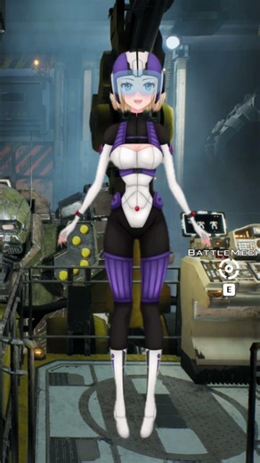 Roblox Uses AI To Verify Ages! #indievtuber #transgender #merc #vtuberclips