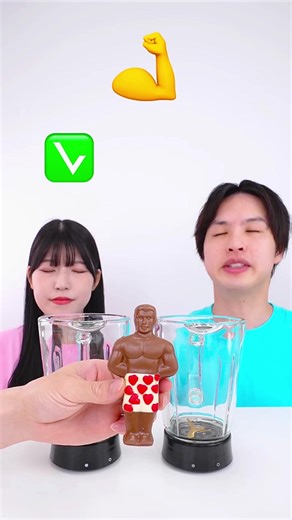 Yes no Funniest Games 😅