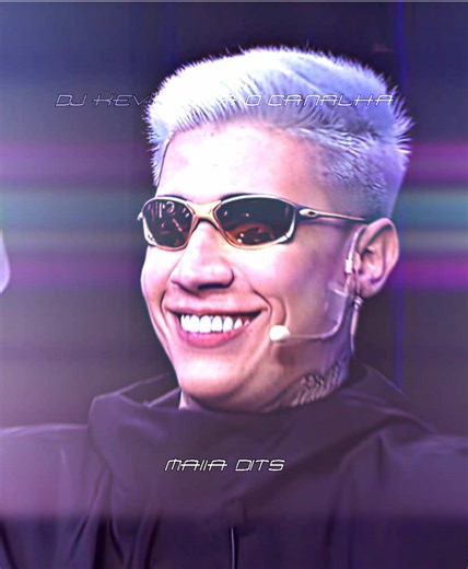 Yuri 22: The Ultimate Clips Compilation