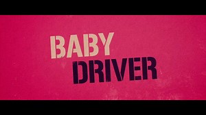 288K views · 75 shares | #BabyDriverMovie is blowing everyone away - see "one of the most entertaining thrill rides of this year...this decade...this century" In cinemas July 20!  | Sony Pictures | Facebook