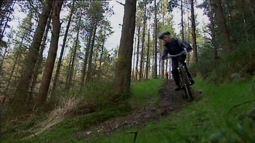 What is air resistance?