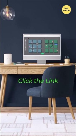 Upgrade Your Home Internet with This Beast! #eeroPro7 #WiFi7 #MeshWiFi