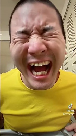 junya 1go funny video #funny