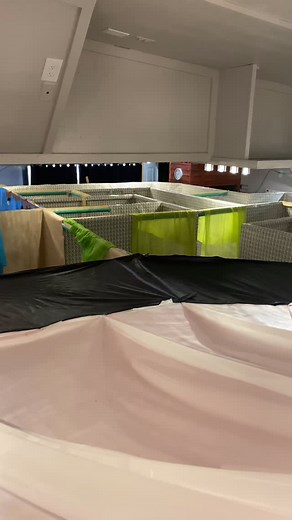 1K views | The Gingerbread Quest is almost complete! Come on an...