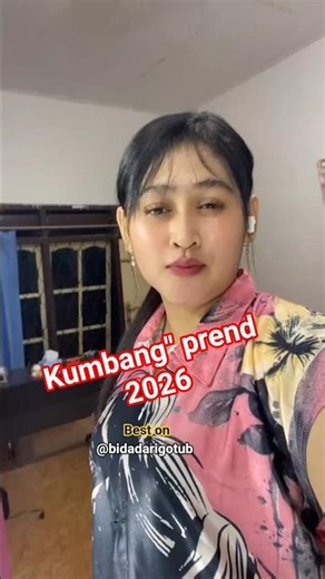 pesona 2026 prend #shortsfeed #gemoy #shorts #gudanghiburan