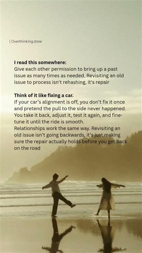 Repair your love relationships #healing #emotionalshorts #growtogether #relationshipadvice #insecure