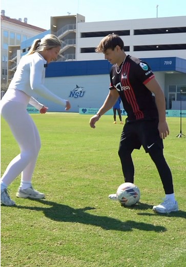 Pilates for Soccer Players: Improve Performance