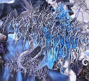 Venta Protesix - Endless Incapacitating Discomfort