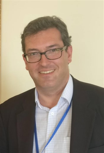 Remembering David Webb: Anti-corruption Campaigner, Freedom Advocate, and the Hong Kong Government’s ‘Nightmare’ - The Committee for Freedom in Hong Kong Foundation