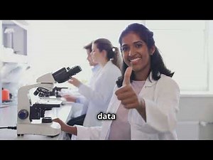 Top 10 Mistakes With Root Cause Analysis in Pharma, Med Device and Biologics Industry