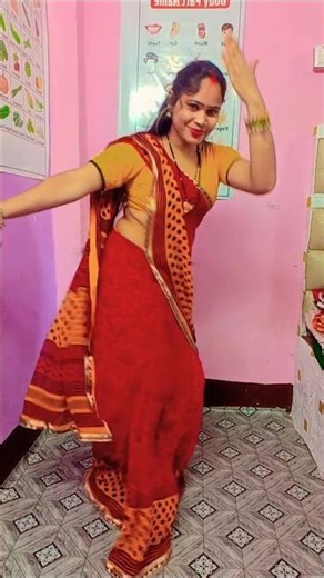 नईहर जाईब ए राजा💃🏻🤪#shorts #video #D.V.Dans Vlog