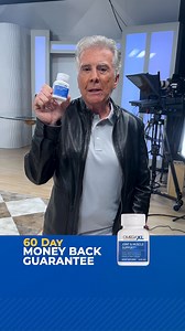 62 reactions | ⭐️⭐️⭐️⭐️⭐️ Over 20,000 5-Star Reviews Take Back Your Active Life with OmegaXL. A small, easy-to-swallow soft-gel designed to provide powerful joint support. ✅ Drug-free, Natural ✅ Made from oil extract of green-lipped mussels ✅ No Fishy Aftertaste ✅ Millions of Bottles sold since 2003 Made by Nature and backed by Science | OmegaXL | Facebook