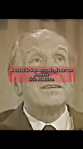 La Sensibilidad y la Transformación de los Sentimientos en Arte: Reflexiones de Borges