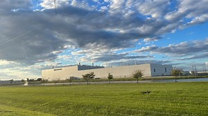Female worker hurt in shooting at Lafayette Subaru plant; suspect found dead