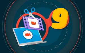 Intro maker: 9 Programs to Create Awesome Video Intros