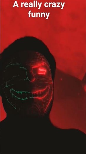 really funny jeffy video I can make you laugh