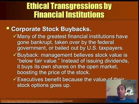 Business Law Chapter 2