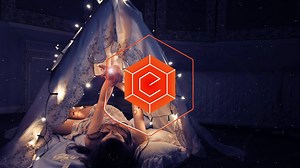 New EDM Music 2016 ♪ Trap Mix 2016 ♪ Best Trap Remixes of Popular Songs ♪