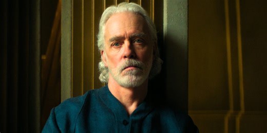 Foundation Season 3, Episode 4 Review: Gaal's New Arc Is A Dull Point In An Otherwise Excellent Installment