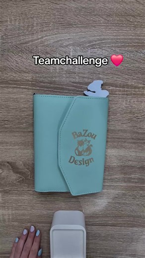 Mastering the Envelope Method for Effective Budgeting