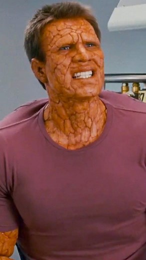 1.5M views · 10K reactions | ✅ FILME NO LINK DA BIO   Filme: Quarteto Fantástico e o Surfista Prateado (Disponível no nosso app do Link da Bio) | Filmes Favoritos | Facebook