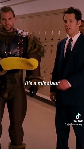 Role Models (2008) #film #movie #youtubeshorts #moviescenes #funnyvideo #funny #bestscene