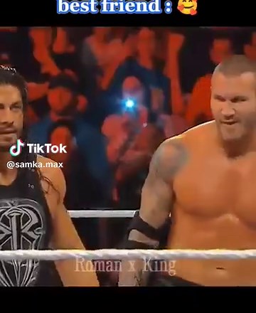 👺👺samka💟max👺👺 (@samka.max)’s videos with original sound - shade template™ 彡