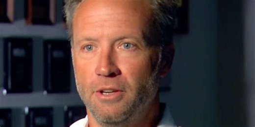 Republican leadership strips Springfield state senator of prestigious chair position