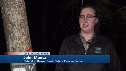 DHS, Dodge County sheriff, employer refute claims of U.S. citizen detained at O’Hare