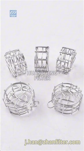 dissolution accessories manufacturer #sinker #dissolutionaccessories