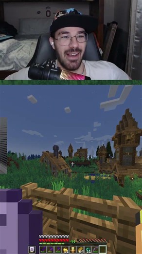 Anpal FINALLY shares the TRUTH 😰😰😰😰😰 #minecraft #gaming #funny #twitch