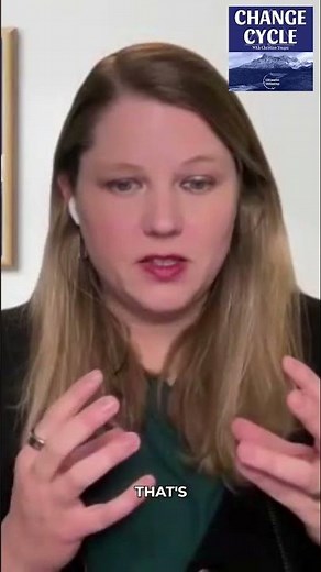 Mastering Change Management: A Guide For Sustainability Professionals