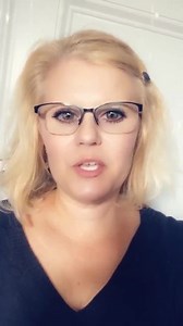 Customary Conversions Activity: Measurement Song Memory Device