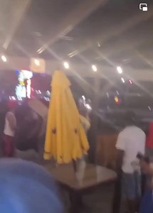 65K views · 249 reactions | People of the Ocean City Boardwalk on Reels | Facebook