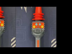 How to Perform a Pre-Test Before Using a High-Voltage Proximity Tester HVP-277.