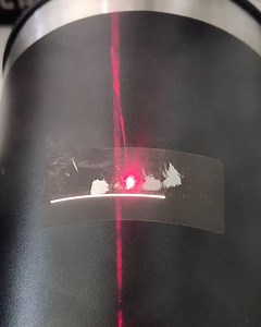 13M views · 10K reactions | What a great solution!  | UNILAD | Facebook