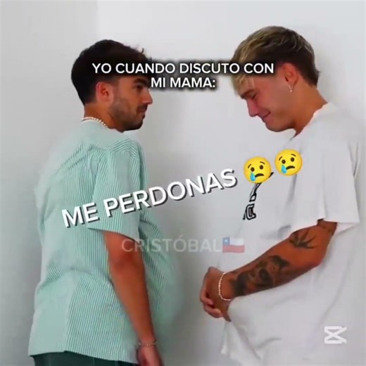 THAT'S IT 😀😅 #fedevigevani #edit #humor #ianlucasok #shortvideo #shorts #risa