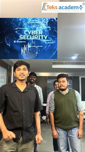 Crack a Job in 2026 | Advanced IT & Non-IT Courses | Full Stack, Data Science, Gen AI Webinar