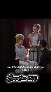 Brimstone 2016 🍿A frontier woman turns fugitive when she is wrongly accused of a crime she didn't commit and is hunted by a vengeful preacher. | 𝑴𝒐𝒗𝒊𝒆 𝑹𝒆𝒄𝒂𝒑