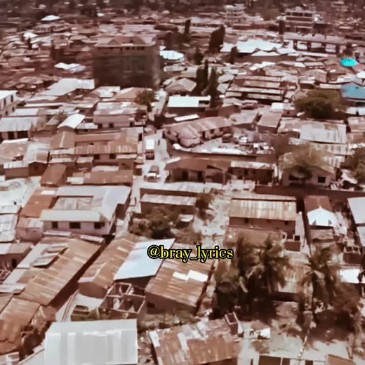 Aslay - Hauna Full Song Lyrics | Trending Video