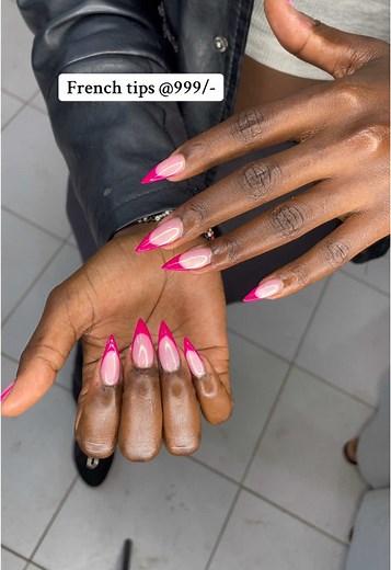 #fyppppppppppppppppppppppppppppppppppppシ #goviral #tiktokkenya🇰🇪 #fypppppppppppppppppppppppp