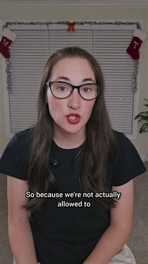 The Amish Way on Instagram: "In this video, I will be explaining my personal experience of music in my Amish life, specifically when I was in Rumspringa, which is the only time that Amish youth have access to music. The Amish youth always Bluetooth songs to each other so they have the same songs from one generation to the next and they listened to music at their parties. The songs that the Amish youth listen to, is secular music, sometimes very explicit and often negative and a lot of them don't